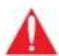 Atlona AT-UHD-CLSO-601 - Operating Notes - 1