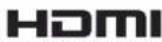 Atlona AT-UHD-SW-51 - Copyright, Trademark, and Registration - 1