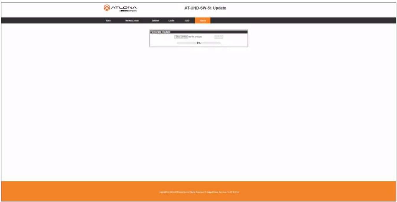 ATLONA Asset Company AT-UHD-SW-51 Update Name Network Info Email Cards USD Review Firmware Update Close File No. No. 00000000000000000000000000000000000000000000000000000000000000000000000000000000000000000000000000 Copyright © 24/24/24 Asset and Asset Private Limited, Tel: (Legal Office, Tel: June, 12 March 28, 23)