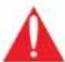 Atlona AT-UHD-SW-51 - CAUTION - 1