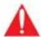 Atlona AT-UHD-SW-51 - Changing the Network IP Mode - 1