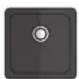 FRANKE Urban UBG 610-78 - FEATURES & BENEFITS - 2