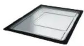 FRANKE Urban UBG 610-78 - 8