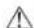 CARRIER AquaEdge 23XRV - CAUTION - 1