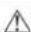 CARRIER AquaEdge 23XRV - WARNING - 1