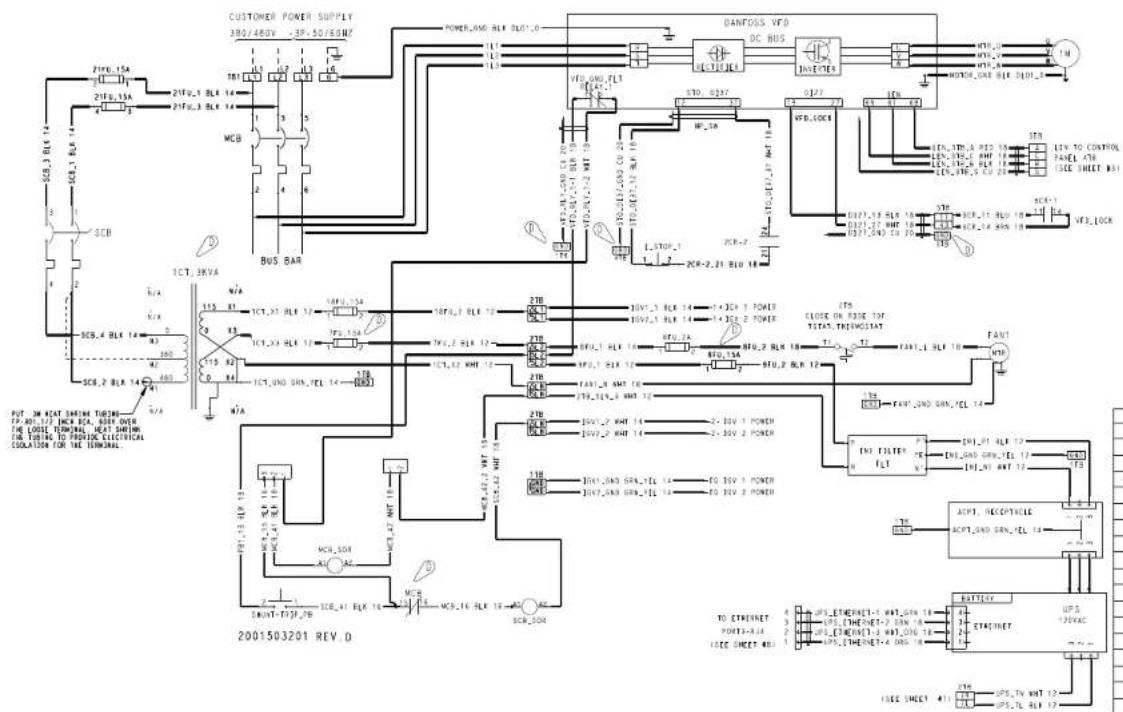 CUSTOMER POWER SUPPLY 380/480V -2F-50/60M7 POWER,AND RLK DLOT-1.0 DANTOS VFD DC BUS INVERTER MOTOR,ORR RLE DLOT-1 TBT 1 2 3 4 5 MCB 1 2 3 4 5 BUS BAR TBT, AND FLT STD. Q247 MT. 5A MT. LOCK 1. STOP,1 PCR-2,21 BLD 1A 10V1,200 CL 1A 10V1,200 CL 2A 10V1,200 CL 3A 10V1,200 CL 4A 10V1,200 CL 5A 10V1,200 CL 6A 10V1,200 CL 7A 10V1,200 CL 8A 10V1,200 CL 9A 10V1,200 CL 10A 10V1,200 CL 11A 10V1,200 CL 12A 10V1,200 CL 13A 10V1,200 CL 14A 10V1,200 CL 15A 10V1,200 CL 16A 10V1,200 CL 17A 10V1,200 CL 18A 10V1,200 CL 19A 10V1,200 CL 20A 10V1,200 CL 21A 10V1,200 CL 22A 10V1,200 CL 23A 10V1,200 CL 24A 10V1,200 CL 25A 10V1,200 CL 26A 10V1,200 CL 27A 10V1,200 CL 28A 10V1,200 CL 29A 10V1,200 CL 30A 10V1,200 CL 31A 10V1,200 CL 32A 10V1,200 CL 33A 10V1,200 CL 34A 10V1,200 CL 35A 10V1,200 CL 36A 10V1,200 CL 37A 10V1,200 CL 38A 10V1,200 CL 39A 10V1,200 CL 40A 10V1,200 CL 41A INT FILTER FLT INT FILTER FLT INT FILTER FLT INT FILTER FLT INT FILTER FLT INT FILTER FLT INT FILTER FLT INT FILTER FLT INT FILTER FLT INT FILTER FLT INT FILTER FLT INT FILTER FLT INT FILTER FLT INT FILTER FLT INT FILTER FLT INT FILTER FLT INT FILTER FLT INT FILTER FLT INT FILTER FLT INT FILTER FLT INT FILTER FLT INT FILTER FLT INT FILTER FLT INT FILTER FLT INT FILTER FLT INT FILTER FLT INT FILTER FLT INT FILTER FLT INT FILTER FLT INT FILTER FLT INT FILTER FLT INT FILTER FLT INT FILTER FLT INT FILTER FLT