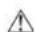 CARRIER AquaEdge 23XRV - WARNING - 1