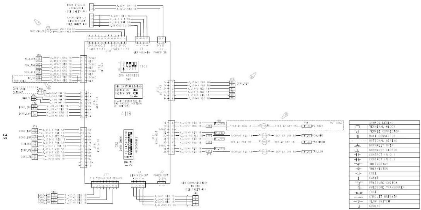 39 FOM 120V-12 120V-120V 120V SHEET M1 FOM 220V-12 120V-220V-12 120V SHEET M1 FOM 220V-12 120V-220V-12 120V SHEET M1 FOM 220V-12 120V-220V-12 120V SHEET M1 FOM 220V-12 120V-220V-12 (OUT) FOM 220V-12 120V-220V-12 (OUT) FOM 220V-12 120V SHEET M1 FOM 220V-12 120V SHEET M1 FOM 220V-12 120V SHEET M1 FOM 220V-12 120V SHEET M1 FOM 220V-12 120V SHEET M1 FOM 220V-12 120V SHEET M1 FOM 165A-17 165A-17 165A-17 165A-17 165A-17 165A-17 165A-17 165A-17 165A-17 165A-17 165A-17 165A-17 165A-17 165B-18 18 FOM 435A-435A-435A-435A-435A-435A-435A-435A-435A-435A-435A-435A-435A-435A-435A-435A-435A-435A-435A-435A-435A- CONJ-EW CONJ-LW CONJ-MW CONJ-EW CONJ-LW CONJ-EW CONJ-LW CONJ-EW CONJ-LW CONJ-EW CONJ-LW CONJ-EW CONJ-LW CONJ-EW CONJ-LW CONJ-EW CONJ-LW CONJ-EW CONJ-LW CONJ-EW CONJ-LW CONJ-EW CONJ-LW CONJ-EW CONJLW CONJ-LW CONJ-MW CONJ-MW CONJ-EW CONJ-LW CONJ-LW CONJ-EW CONJ-LW CONJ-EW CONJ-LW CONJ-EW CONJ-LW CONJ-EW CONJ-LW CONJ-EW CONJ-LW CONJ-EW CONJ-LW CONJ-EW CONJ-LW CONJ-EW CONJ-LW CONJ-EW CONJ-LW CONJ-FW CONJ-LW CONJ-MW CONJ-MW CONJ-EW CONJ-LW CONJ-LW CONJ-EW CONJ-LW CONJ-EW CONJ-LW CONJ-EW CONJ-LW CONJ-EW CONJ-LW CONJ-EW CONJ-LW CONJ-EW CONJ-LW CONJ-EW CONJ-SW CONJ-LW CONJ-MW CONJ-MW CONJ-EW CONJ-LW CONJ-LW CONJ-EW CONJ-LW CONJ-EW CONJ-LW CONJ-EW CONJ-LW CONJ-EW CONJ-LW CONJ-EW CONJ-LW CONJ-EW CONJ-LW CONJ-EW CONJ-KS WTR SOUT 3.5x 3.5x 3.5x 3.5x 3.5x 3.5x 3.5x 3.5x 3.5x 3.5x 3.5x 3.5x 3.5x 3.5x 3.5x 3.5x 3.5x 3.5x 3.5x 3.5x 3.5s 3.5s 3.5s 3.5s 3.5s 3.5s 3.5s 3.5s 3.5s 3.5s 3.5s 3.5s 3.5s 3.5s 3.5s 3.5s 3.5s 3.5s 3.5s 3.5s 3.5t 3.5t 3.5t 3.5t 3.5t 3.5t 3.5t 3.5t 3.5t 3.5t 3.5t 3.5t 3.5t 3.5t 3.5t 3.5t 3.5t 3.5t 3.5t 3.5t 3.5s 3.5s 3.5s 3.5s 3.5s 3.5s 3.5s 3.5s 3.5s 3.5s 3.5s 3.5s 3.5s 3.5s 3.5s 3.5s 3.5s 3.5s 3.5s 3.6s 3.6s 3.6s 3.6s 3.6s 3.6s 3.6s 3.6s 3.6s 3.6s 3.6s 3.6s 3.6s 3.6s 3.6s 3.6s 3.6s 3.6s 3.6s 3.6s 3.7s 3.7s 3.7s 3.7s 3.7s 3.7s 3.7s 3.7s 3.7s 3.7s 3.7s 3.7s 3.7s 4. FOM 480A-480A-480A-480A-480A-480A-480A-480A-480A-480A-480A-480A-480A-480A-480A-480A-480A-480A-480A-480A-480A - FOM ENIEN IOB ADDRESS SWI ICU SWITCH LECOOL INCH ON INCH OFF BLACK SWITCH IF TRE SWITCH PORTION SE SWITCH STG STG STG STG STG STG STG STG STG STG STG STG STG STG STG STG STG STG STG STG STG STG STG STG STG STG STG STG STG STG STG STG STG STG ITC+AT ORC INR ITC+AT ORC INR ITC+AT ORC INR ITC+AT ORC INR ITC+AT ORC INR ITC+AT ORC INR ITC+AT ORC INR ITC+AT ORC INR ITC+AT ORC INR ITC+AT ORC INR ITC+AT ORC INR ITC+AT ORC INR ITA + A B C D E F G H I N T I O P R S T E S T S T S T S T S T S T S T S T S T S T S T S T S T S T S T S T S T S T S T S T S T S T S T S T S T S T S T S T S T S T S T S T S T S T S T S T S T S T S T S T S T S T S T S T S T S T S T S T S T S T S S T S T S T S T S T S T S T S T S T S T S T S T S T S T S T S T S T S T S T S T S T S T S T S T S T S T S T S T S T S T S T S T S T S T S T S T S T S T S T S T S T S T S T S T S T S T S T S T S T S< img src="boxc"sf">a">b">c">d">e">f">g">h">i">j">k">l">m">m">n">o">p">q">r">z">a">b">c">d">e">f">g">g">h">i">j">k">l">m">m">n">o">p">q">r">z">a">b">c">d">e">f">g">g">h">i">j">k">l">m">m">n">o">p">q">r">z">a">b">c">d">e">f">g">g">h">i">j">k">l">m">n">m">n">o">p">q">r">z">a">b">c">d">e">f">g">g">h">i">j">k">l">m">m">n">o">p">q">r">z">a">b">c">d">e">f">g">g">h">i">j">k">l">m">n">m">n">o">p">q">r">Z">a">b">c">d">e">f">g">g">h">i">j">k">l">m">n">m">