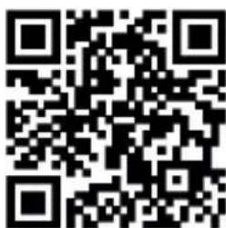 QR code image containing encoded data, no visible human-readable text