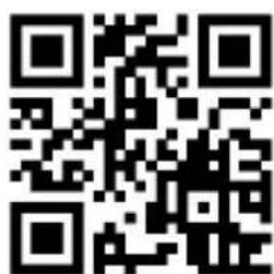QR code image containing encoded data, no visible human-readable text