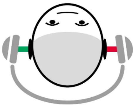 SPL Phonitor se - Stereo-Hören mit einem „normalen“ Kopfhörerverstärker - 1