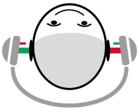 SPL Phonitor se - Wie funktioniert die Phonitor-Matrix? - 1