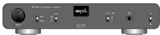 SPL R+/R+/R+/R+/R+/R+/R+/R+/R+/R+/R+/R+/R+/R+/R+/R+/R+/R+/R+/R+/R+/R+/R+/R+/R+/R+/R+/R+/R+/R+/R+/R+/R+/R+/R+/R+/R+/R+/R+/R+/R+/R+/R+/R+/R+/R+/R+/R+/R+/R+/R-/R-/R-/R-/R-/R-/R-/R-/R-/R-/R-/R-/R-/R-/R-/R-/R-/R-/R-/R-/R-/R-/R-/R-/R-/R-/R-/R-/R-/R-/R-/R-/R-/R-/R-/R-/R-/R-/R-/R-/R-/R-/R-/R-/R-/R-/R-/R-/R-/R-/R-