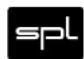SPL Phonitor se - CE-Konformitätserklärung - 2