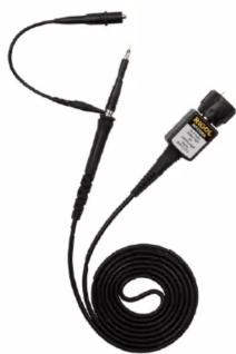 Rigol RP3500A - User's Guide - 1