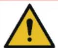 Holzmann KMP 13 - DANGER - 1