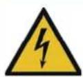 Holzmann KMP 13 - WARNING - 1