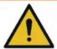 Holzmann KMP 13 - WARNING - 1