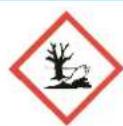 Holzmann KMP 13 - HINWEIS - 2