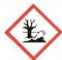 Holzmann KMP 13 - NOTICE - 2