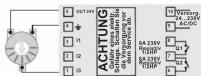 Wachendorff TI484801 - EINLEITUNG - 5