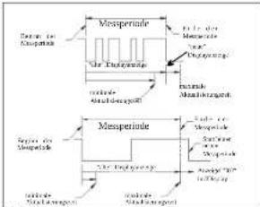 Messerinde In line des Messperinde davonbare davonbare davonbare davonbare davonbare davonbare davonbare davonbare davonbare davonbare davonbare davonbare davonbare davonbare davonbare davonbare davonbare davonbare davonbare davonbare davon bare davon bare davon bare davon bare davon bare davon bare davon bare davon bare davon bare davon bare davon bare davon bare davon bare davon bare davon bare davon bare davon bare davon bare davon bare davon bare davon bale davon bale davon bale davon bale davon bale davon bale davon bale davon bale davon bale davon bale davon bale davon bale davon bale davon bale davon bale davon bale davon bale davonsbale davonsbale davonsbale davonsbale davonsbale davonsbale davonsbale davonsbale davonsbale davonsbale davonsbale davonsbale davonsbale davonsbale davonsbale davonsbale davonsbale dava bale dava bale dava bale dava bale dava bale dava bale dava bale dava bale dava bale dava bale dava bale dava bale