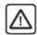 Wachendorff CUB5B000 - DIP-Schalter11 - 1