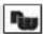 Wachendorff CUB5B000 - Wartung und Pflege - 2