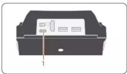 LEICA Flexacam i5 - Herunterladen und Installieren der Software - 2