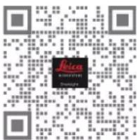 LEICA Flexacam i5 - Betrieb im Netzwerkmodus - 4