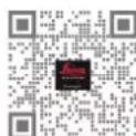 LEICA Ivesta 3 Serie - Enersight Mobile - 2