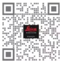 LEICA Ivesta 3 Serie - Betrieb im Netzwerkmodus - 4