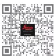 LEICA Ivesta 3 Serie - Betrieb im Netzwerkmodus - 3
