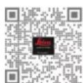 LEICA Ivesta 3 Serie - Enersight Mobile - 1