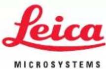 LEICA Ivesta 3 Serie - 1