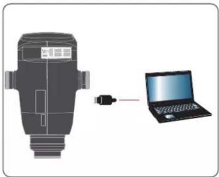 LEICA Ivesta 3 Serie - Einleitung - 2