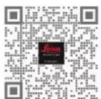 LEICA Ivesta 3 Serie - Herunterladen und Installieren der Software - 1