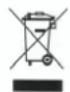 Joy-It COM-FP-R301T - SONSTIGE INFORMATIONEN - 1