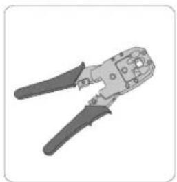 Sungrow AC007UK-01 - Installation Tools - 6