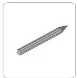 Sungrow AC007UK-01 - Installation Tools - 1