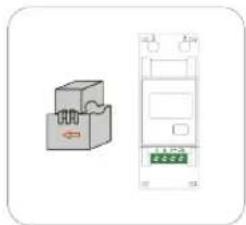 Sungrow AC007UK-01 - i - 14