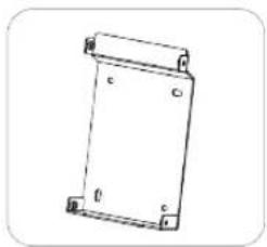 Sungrow AC007UK-01 - i - 3