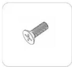 Sungrow AC007UK-01 - i - 10