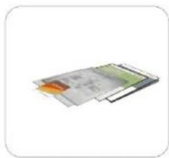 Sungrow AC007UK-01 - i - 12