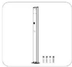 Sungrow AC007UK-01 - i - 6