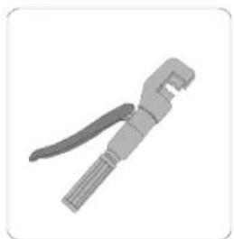 Sungrow AC007UK-01 - Installation Tools - 7
