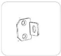 Sungrow AC007UK-01 - i - 5