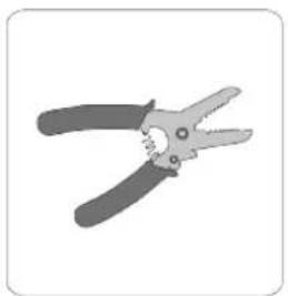 Sungrow AC007UK-01 - Installation Tools - 2