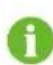 Sungrow AC007UK-01 - Network Settings - 1