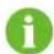 Sungrow AC007UK-01 - NOTICE - 1